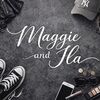 maggieandila1